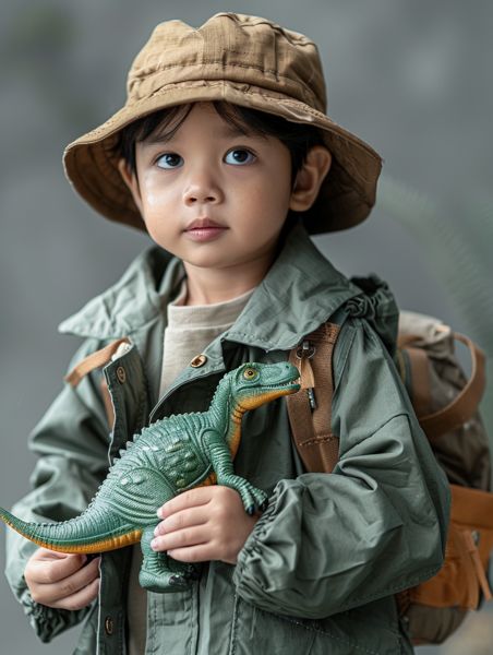 kids pose_boy_cuan digital.id (70) .png